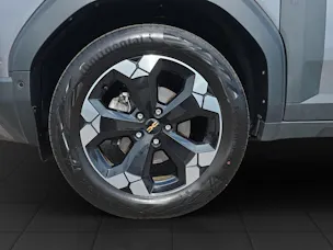 Dacia Duster 1.6 Hybrid Extreme+