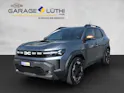 Dacia Duster 1.6 Hybrid Extreme+