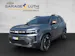 Dacia Duster 1.6 Hybrid Extreme+