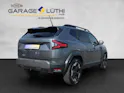 Dacia Duster 1.6 Hybrid Extreme+
