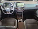 Dacia Duster 1.6 Hybrid Extreme+