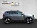 Dacia Duster 1.6 Hybrid Extreme+