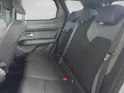 Dacia Duster 1.6 Hybrid Extreme+