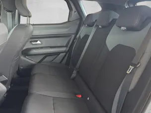 Dacia Duster 1.6 Hybrid Extreme+