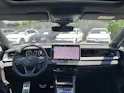VW Tayron 2.0 TSI R-Line Plus DSG 4motion