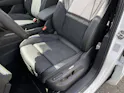VW Tayron 2.0 TSI R-Line Plus DSG 4motion