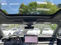 VW Tayron 2.0 TSI R-Line Plus DSG 4motion