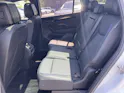 VW Tayron 2.0 TSI R-Line Plus DSG 4motion