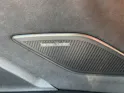 VW Tayron 2.0 TSI R-Line Plus DSG 4motion