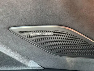 VW Tayron 2.0 TSI R-Line Plus DSG 4motion