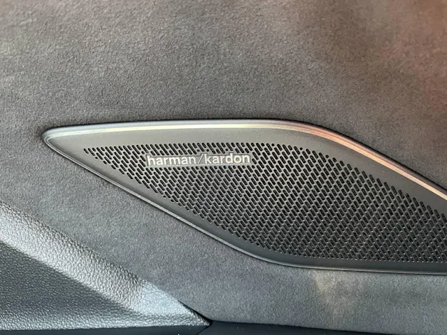 VW Tayron 2.0 TSI R-Line Plus DSG 4motion