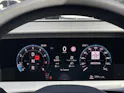 VW Tayron 2.0 TSI R-Line Plus DSG 4motion