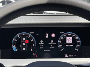 VW Tayron 2.0 TSI R-Line Plus DSG 4motion