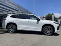 VW Tayron 2.0 TSI R-Line Plus DSG 4motion