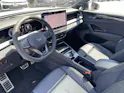 VW Tayron 2.0 TSI R-Line Plus DSG 4motion