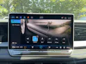 VW Tayron 2.0 TSI R-Line Plus DSG 4motion