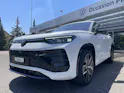 VW Tayron 2.0 TSI R-Line Plus DSG 4motion