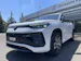 VW Tayron 2.0 TSI R-Line Plus DSG 4motion