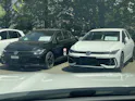 VW Tayron 2.0 TSI R-Line Plus DSG 4motion