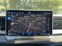VW Tayron 2.0 TSI R-Line Plus DSG 4motion
