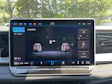 VW Tayron 2.0 TSI R-Line Plus DSG 4motion
