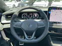VW Tayron 2.0 TSI R-Line Plus DSG 4motion