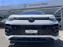 VW Tayron 2.0 TSI R-Line Plus DSG 4motion