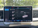 VW Tayron 2.0 TSI R-Line Plus DSG 4motion