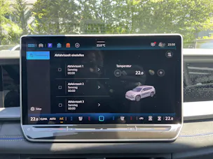 VW Tayron 2.0 TSI R-Line Plus DSG 4motion