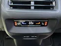VW Tayron 2.0 TSI R-Line Plus DSG 4motion