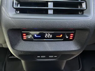 VW Tayron 2.0 TSI R-Line Plus DSG 4motion
