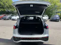 VW Tayron 2.0 TSI R-Line Plus DSG 4motion