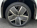 VW Tayron 2.0 TSI R-Line Plus DSG 4motion