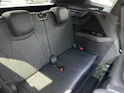 VW Tayron 2.0 TSI R-Line Plus DSG 4motion
