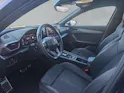 CUPRA Formentor 2.0 TSI VZ 4Drive DSG (CH)