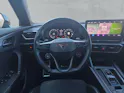 CUPRA Formentor 2.0 TSI VZ 4Drive DSG (CH)