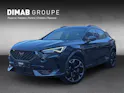 CUPRA Formentor 2.0 TSI VZ 4Drive DSG (CH)