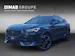 CUPRA Formentor 2.0 TSI VZ 4Drive DSG (CH)
