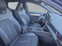 CUPRA Formentor 2.0 TSI VZ 4Drive DSG (CH)