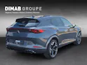 CUPRA Formentor 2.0 TSI VZ 4Drive DSG (CH)