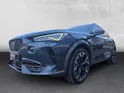 CUPRA Formentor 2.0 TSI VZ 4Drive DSG (CH)