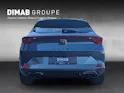 CUPRA Formentor 2.0 TSI VZ 4Drive DSG (CH)