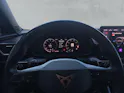 CUPRA Formentor 2.0 TSI VZ 4Drive DSG (CH)