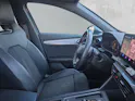 CUPRA Formentor 2.0 TSI VZ 4Drive DSG (CH)