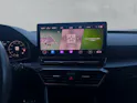 CUPRA Formentor 2.0 TSI VZ 4Drive DSG (CH)