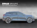 CUPRA Formentor 2.0 TSI VZ 4Drive DSG (CH)