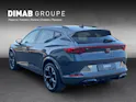 CUPRA Formentor 2.0 TSI VZ 4Drive DSG (CH)