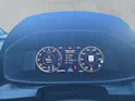 CUPRA Formentor 2.0 TSI VZ 4Drive DSG (CH)
