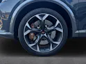 CUPRA Formentor 2.0 TSI VZ 4Drive DSG (CH)