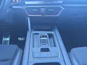 CUPRA Formentor 2.0 TSI VZ 4Drive DSG (CH)
